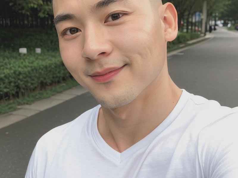 网红男生照片生活照、网红男生照片生活照真实 网红男生照片生活照、网红男生照片生活照真实