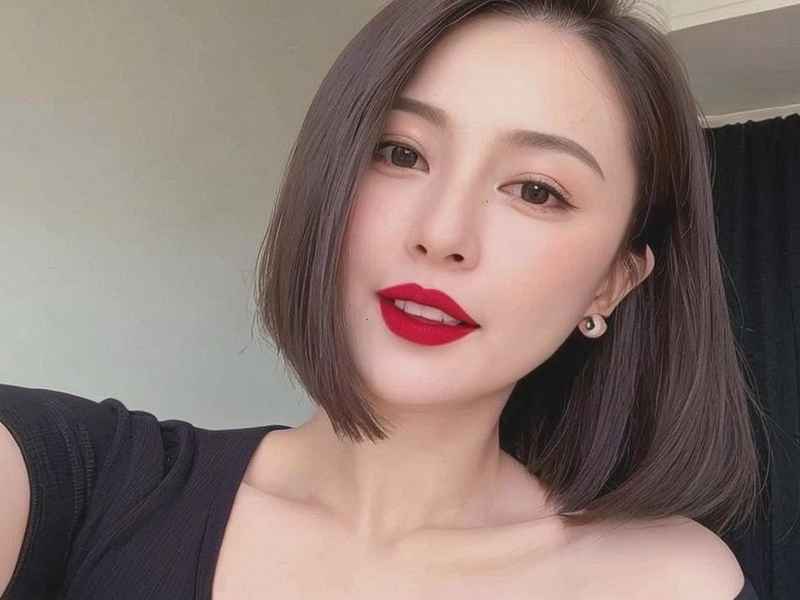 吉吉的生活小店扒皮 吉吉生活小店知乎 吉吉的生活小店扒皮 吉吉生活小店知乎