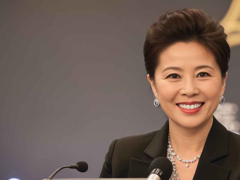 闵行生活论坛;闵行生活论坛官网 闵行生活论坛;闵行生活论坛官网