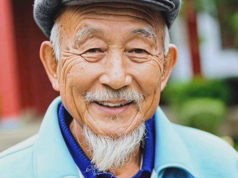 老男人照片生活照 - 老男人生活照片多张 老男人照片生活照 - 老男人生活照片多张