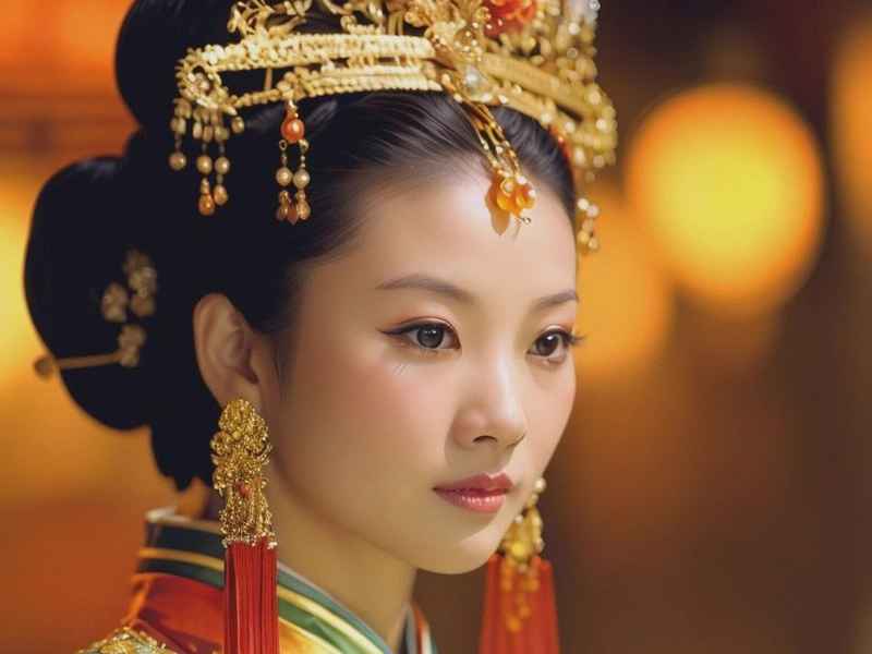 刁蛮女王的女皇生活 刁蛮女王的女皇生活在线观看 刁蛮女王的女皇生活 刁蛮女王的女皇生活在线观看
