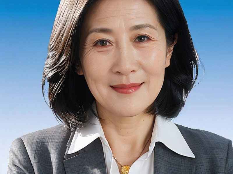 生活心里委员,生活心里委员竞选稿 生活心里委员,生活心里委员竞选稿