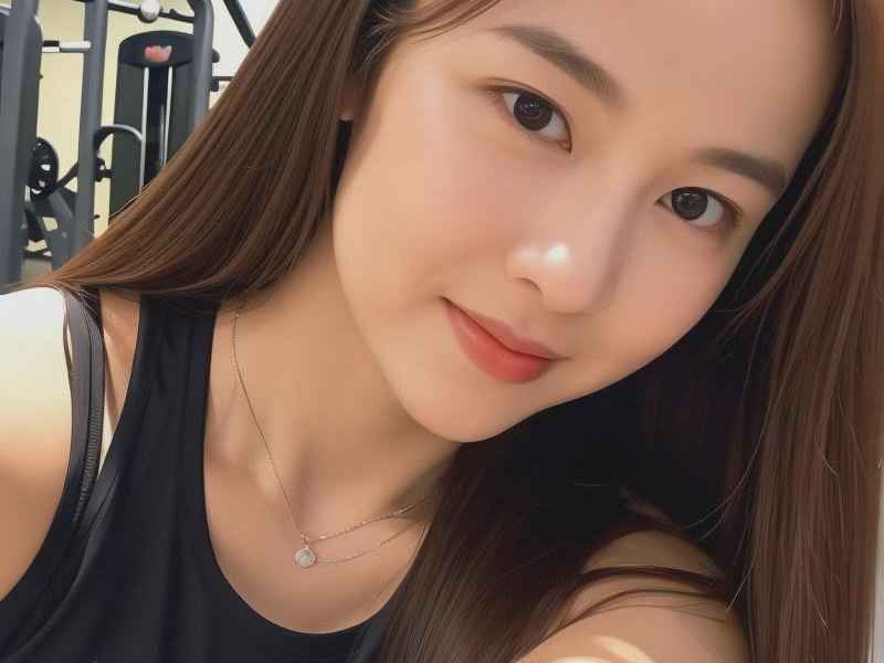生活不会亏待你图片;生活不会亏待你图片表情包 生活不会亏待你图片;生活不会亏待你图片表情包