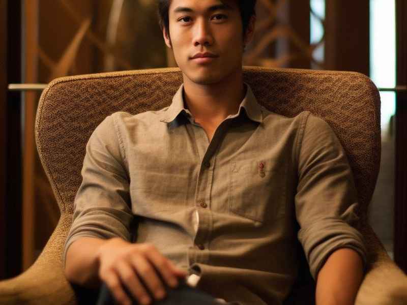 王力宏生活节俭,王力宏生活中是不是很节约 王力宏生活节俭,王力宏生活中是不是很节约