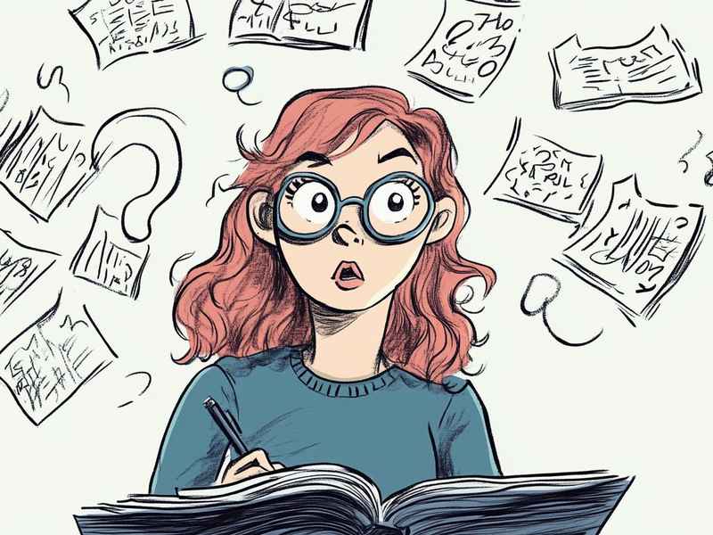 解决生活中的难题作文 生活中难题怎么解决的作文150字? 解决生活中的难题作文 生活中难题怎么解决的作文150字?