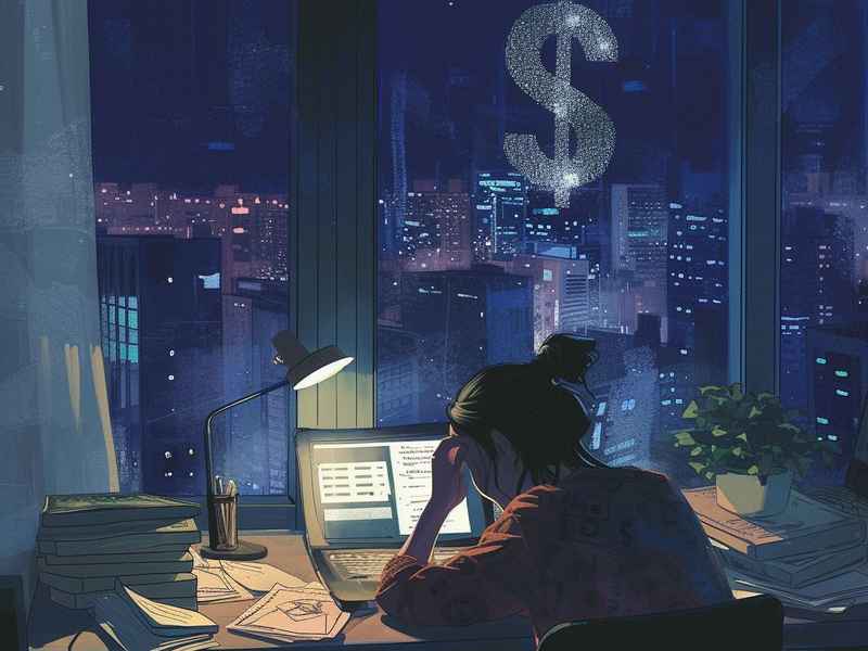 生活补贴算不算工资 - 生活补贴算不算工资总额 生活补贴算不算工资 - 生活补贴算不算工资总额