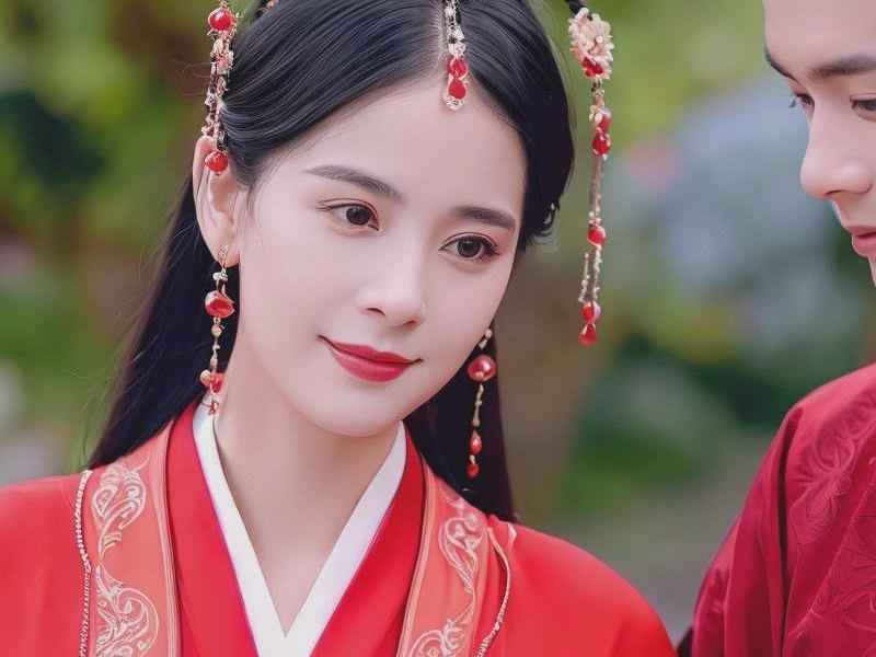 颜媜可期番外婚后生活(颜婳可期番外) 颜媜可期番外婚后生活(颜婳可期番外)