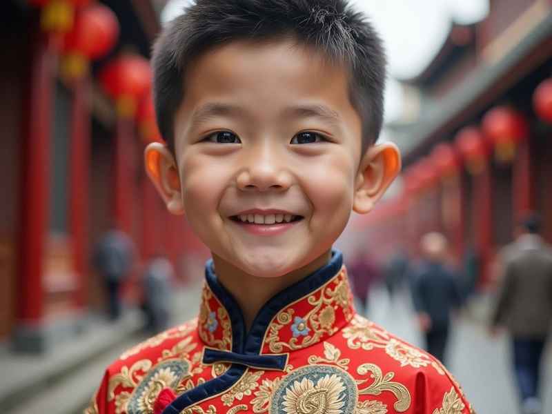 重生小哥儿的幸福生活 - 重生小哥儿的幸福生活免费阅读 重生小哥儿的幸福生活 - 重生小哥儿的幸福生活免费阅读