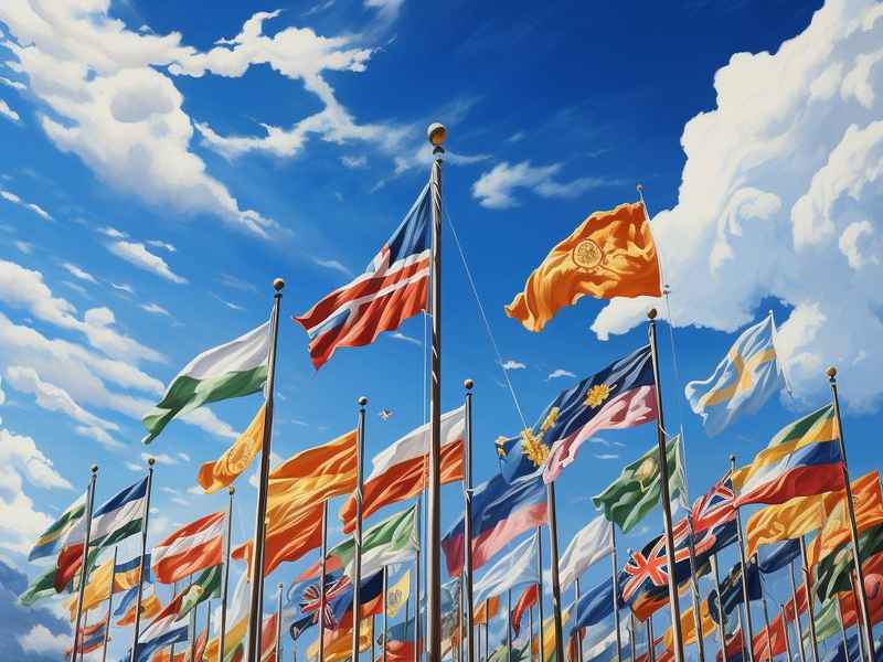 世界各国生活质量排名 世界各国生活质量排名前十 世界各国生活质量排名 世界各国生活质量排名前十