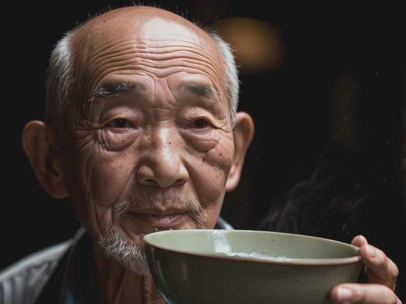 生活滋润是什么意思(生活滋润是什么意思是什么) 生活滋润是什么意思(生活滋润是什么意思是什么)