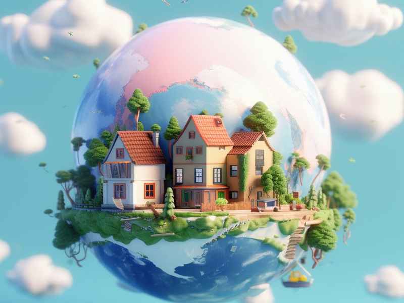 世界的生活家,世界的生活家是谁 世界的生活家,世界的生活家是谁