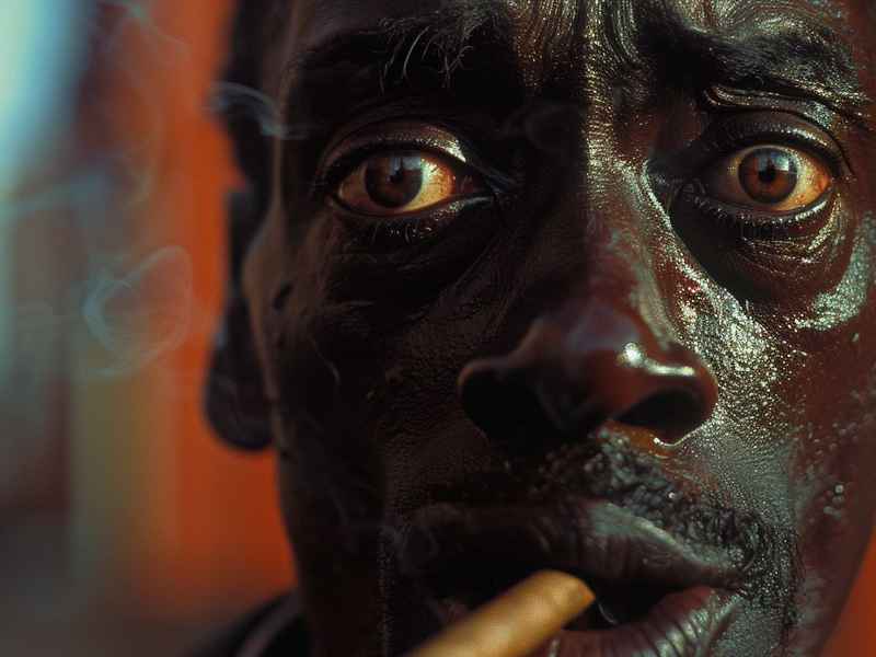 黑种人性生活、黑种人性生活图片 黑种人性生活、黑种人性生活图片