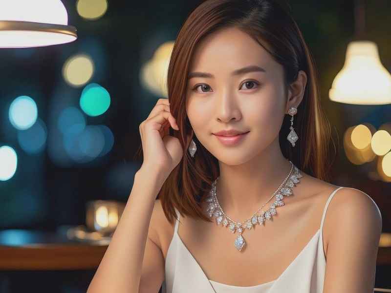 生活中动脑筋的故事；生活中动脑筋的故事作文