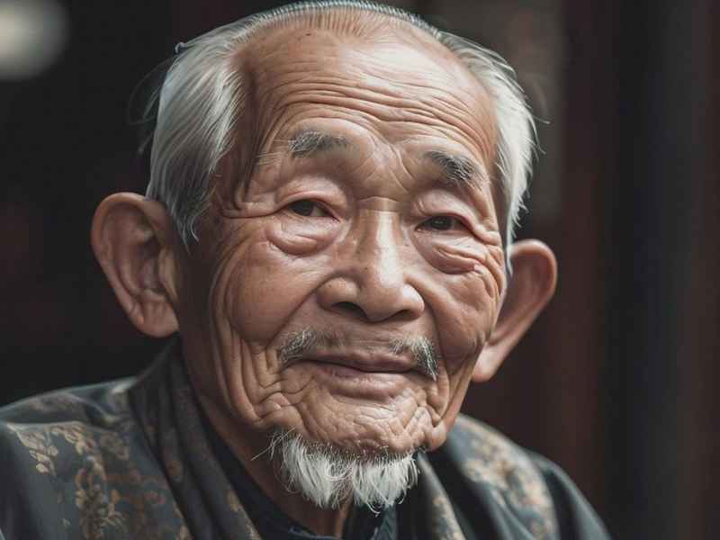 老妻少夫怎么夫妻生活;老妻少夫怎么夫妻生活才舒服 老妻少夫怎么夫妻生活;老妻少夫怎么夫妻生活才舒服