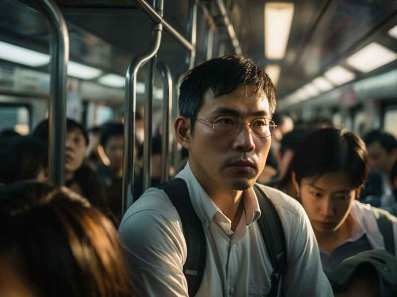 濒临崩溃的生活观后感,濒临崩溃的生活 观后感 濒临崩溃的生活观后感,濒临崩溃的生活 观后感