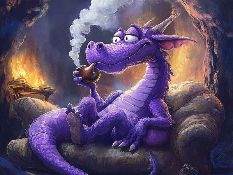 一个人生活紫龙 一个人生活紫龙歌词 一个人生活紫龙 一个人生活紫龙歌词