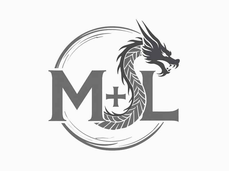 迈生活融资;迈生活退余额 迈生活融资;迈生活退余额