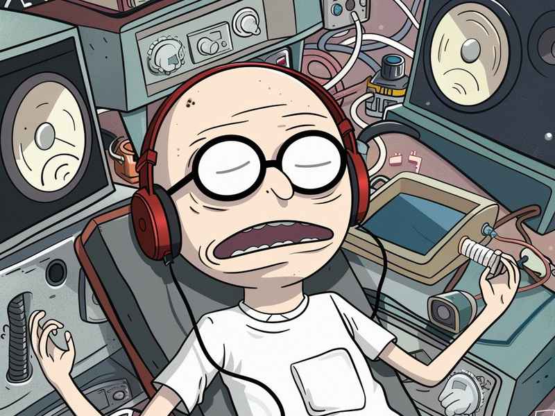 群主的生活搞笑图片(群主的生活搞笑图片大全) 群主的生活搞笑图片(群主的生活搞笑图片大全)