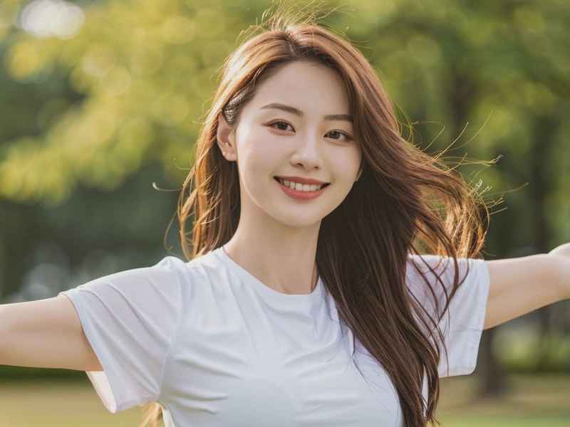 女生应该懂的生活常识 - 女生应该懂的生活常识是什么 女生应该懂的生活常识 - 女生应该懂的生活常识是什么