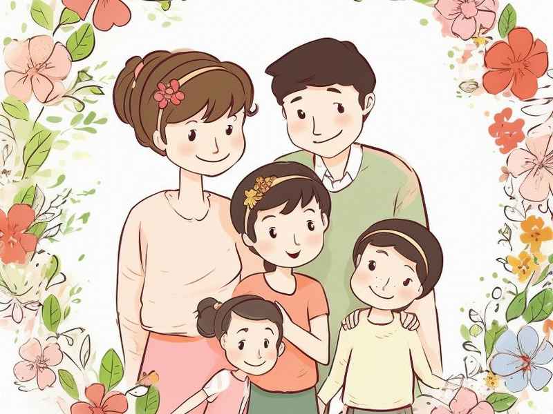 家有小夫郎的幸福生活txt;家有小夫郎的幸福生活txt百度云 家有小夫郎的幸福生活txt;家有小夫郎的幸福生活txt百度云