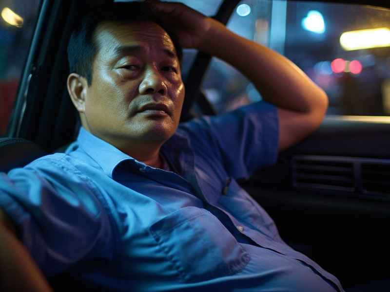 杨光的快乐生活1剧情(杨光的快乐生活1剧情介绍) 杨光的快乐生活1剧情(杨光的快乐生活1剧情介绍)