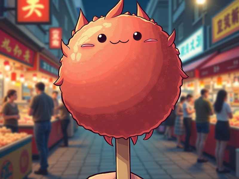 腻歪生活下载 腻歪歪腻什么鬼