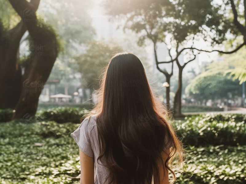 短发背影生活照清新照,短发背影生活照清新照图片 短发背影生活照清新照,短发背影生活照清新照图片