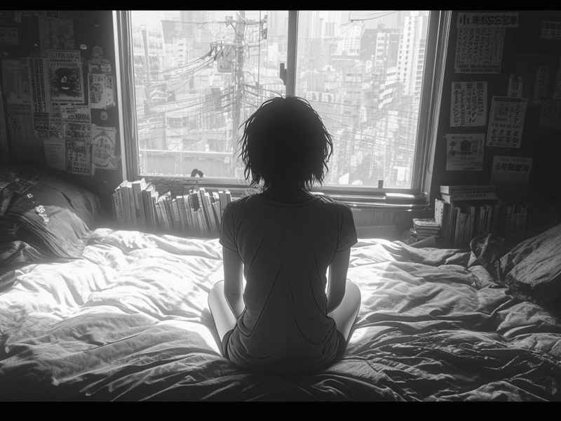 段(二十分钟左右的短片) 段(二十分钟左右的短片)