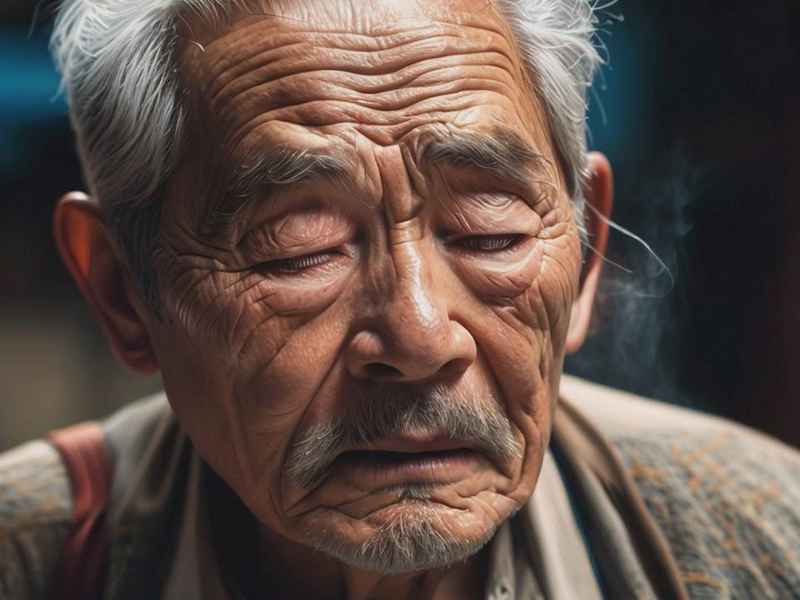 感叹生活的文章 感叹生活的文章有哪些 感叹生活的文章 感叹生活的文章有哪些