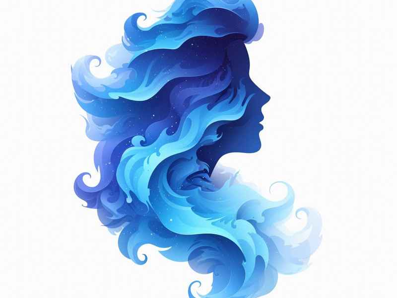 薄一波的奢侈生活 薄一波的奢侈生活