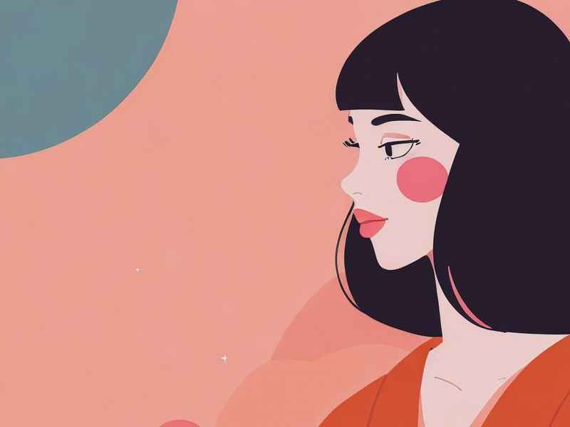把生活过成诗的女人;聪明的女人把生活过成诗 把生活过成诗的女人;聪明的女人把生活过成诗