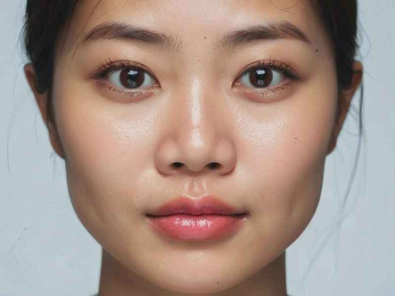 方脸生活照、方脸在现实生活中看起来的样子 方脸生活照、方脸在现实生活中看起来的样子