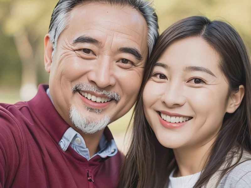 30岁多久一次性生活正常 30岁的人正常多久一次性生活 30岁多久一次性生活正常 30岁的人正常多久一次性生活