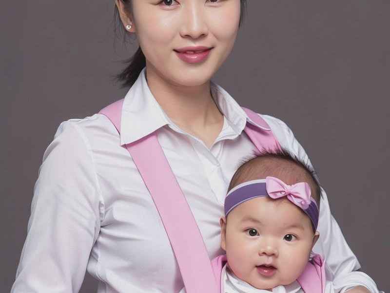 金婴慧母婴生活会馆、金婴丽人母婴服务中心 金婴慧母婴生活会馆、金婴丽人母婴服务中心