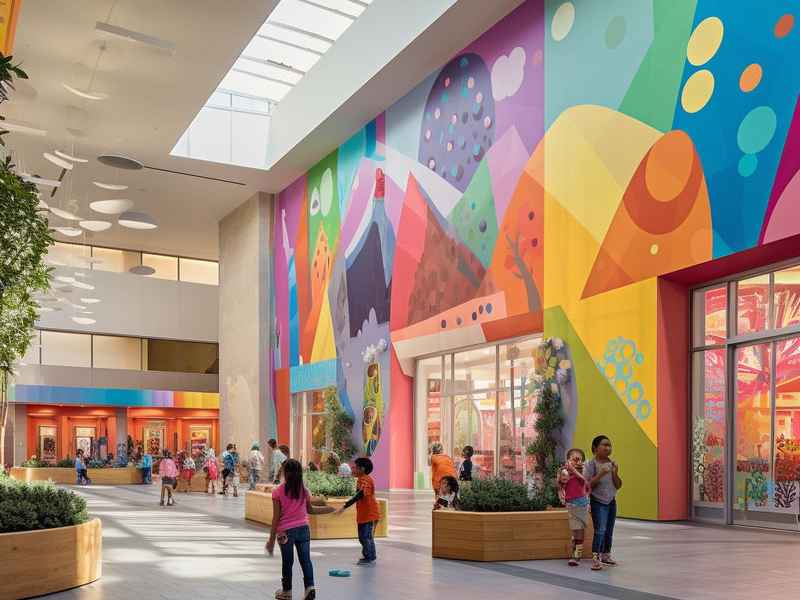 冲绳生活广场 - 冲绳生活广场营业时间 冲绳生活广场 - 冲绳生活广场营业时间