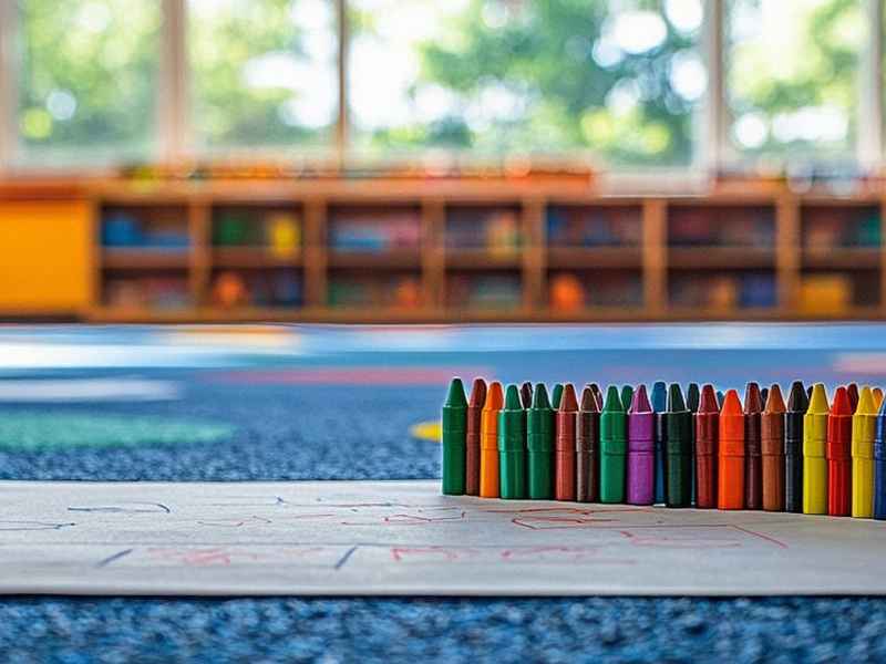 幼儿园大班生活自理能力 - 幼儿园大班生活自理能力评价表 幼儿园大班生活自理能力 - 幼儿园大班生活自理能力评价表