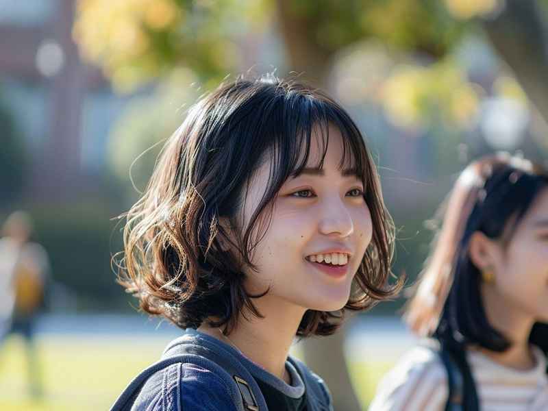 日本大学生活怎么样、日本大学生活怎么样啊 日本大学生活怎么样、日本大学生活怎么样啊