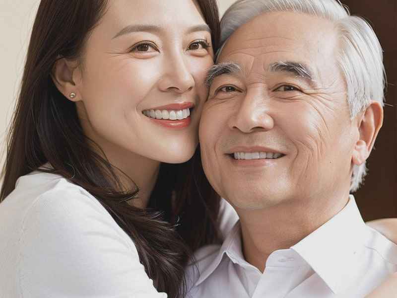 老夫少妻如何过性生活,老夫少妻如何过性生活的 老夫少妻如何过性生活,老夫少妻如何过性生活的