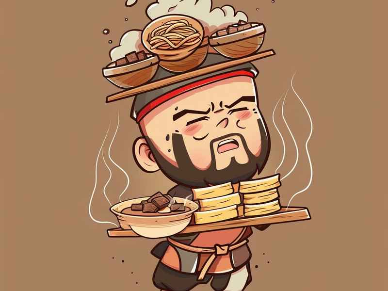 玩饵块生活的（饵块生活老版本下载）