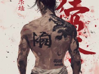 都市生活王者小说（都市生活王者小说在线阅读）