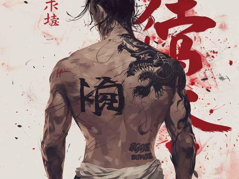 都市生活王者小说(都市生活王者小说在线阅读) 都市生活王者小说(都市生活王者小说在线阅读)