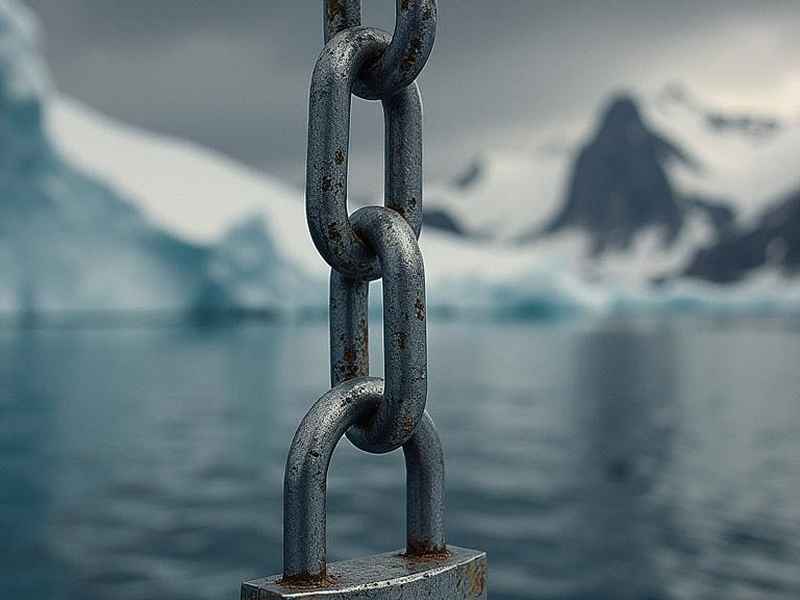 生活就像一把枷锁，生活就像一把枷锁,把我