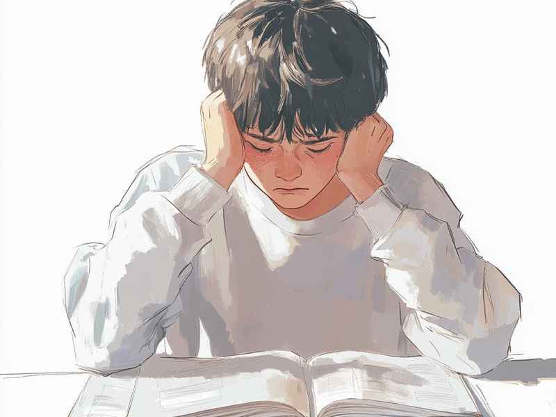 郸城一高复读生的生活;郸城一高复读生多少分能进重点班 郸城一高复读生的生活;郸城一高复读生多少分能进重点班