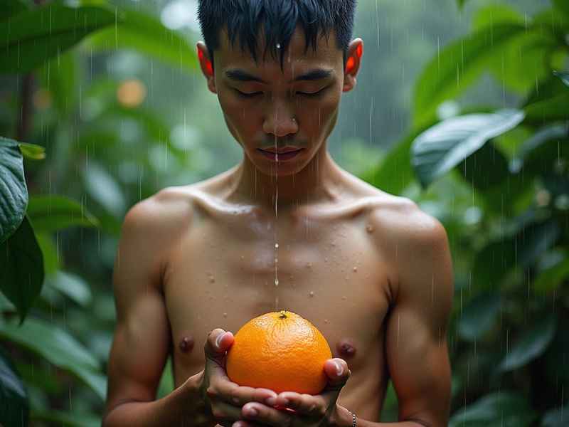 来橙王丰洋生活照片(来橙里艺术培训有限公司) 来橙王丰洋生活照片(来橙里艺术培训有限公司)