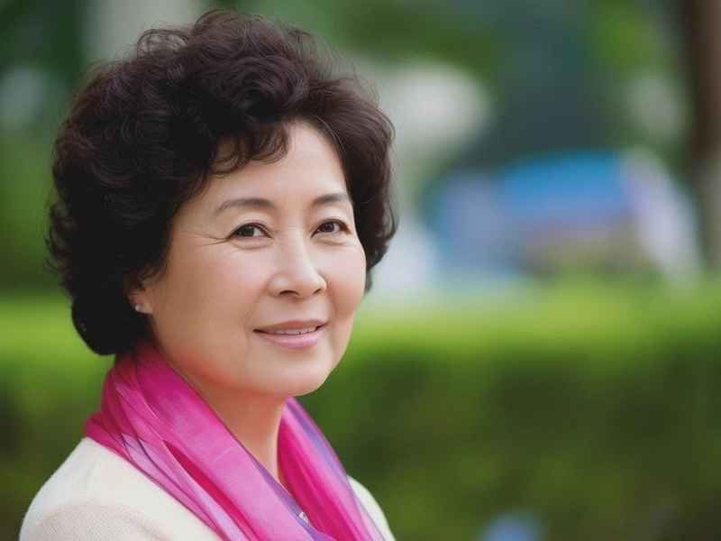 白洁的幸福生活在线阅读(白洁的幸福生活在线阅读全文) 白洁的幸福生活在线阅读(白洁的幸福生活在线阅读全文)