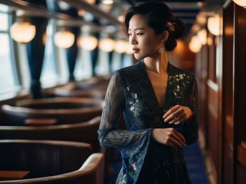 刘诗诗近期生活照、刘诗诗近期生活照图片