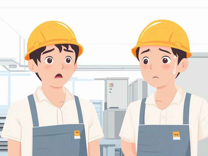 防范日常生活安全隐患、防范日常生活安全隐患内容