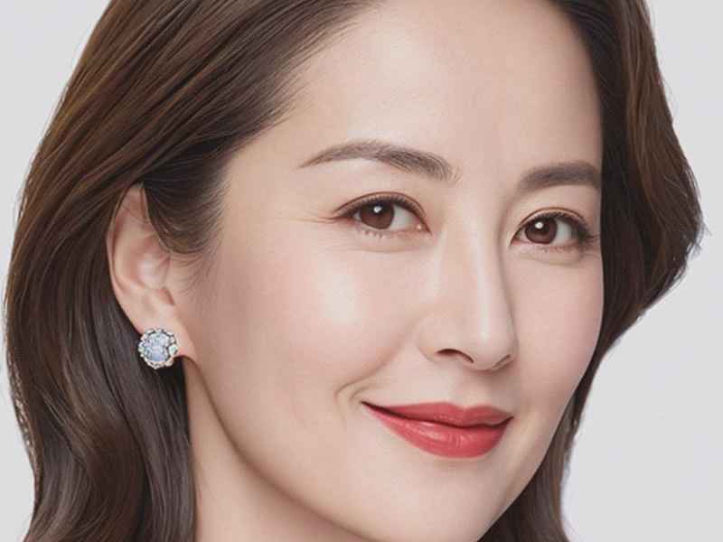新生活眼霜全部价格表,新生活眼霜套装全部价格表 新生活眼霜全部价格表,新生活眼霜套装全部价格表