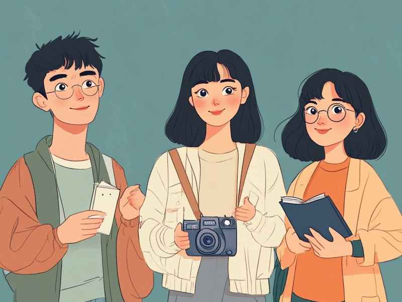 大学生活动图片,大学生活动图片卡通 大学生活动图片,大学生活动图片卡通