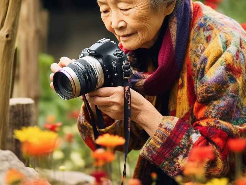 生活如此多娇作文 生活如此多娇作文600字初中